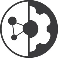 Phinalabs Technologies Phinalabs Technologies