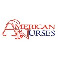 American Nurses Home Health Agency