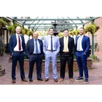Schultz Real Estate Group