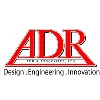 ADR & Associates, Ltd. ADR & Associates, Ltd.