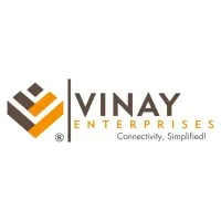 Vinay Enterprises Vinay Enterprises