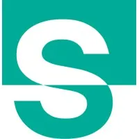 Syologic Solutions