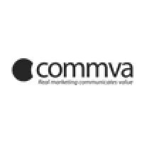 Commva Inc Commva Inc