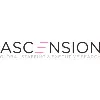 Ascension Global Staffing and Executive Search Ascension Global Staffing and Executive Search