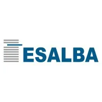 ESALBA Metal Industry