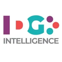 IDG Intelligence