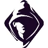 Digital Cloak, LLC