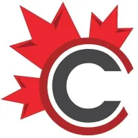 CAPITAL I INDUSTRIES INC