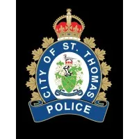 St. Thomas Police Service