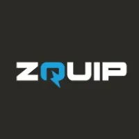 ZQuip