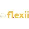 Flexii Flexii