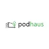 Podhaus Podhaus