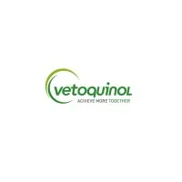 Vetoquinol USA