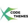Xcodethemes Xcodethemes