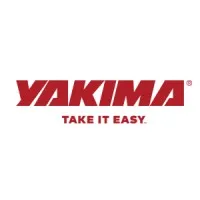 Yakima Australia