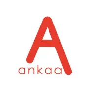 Ankaa