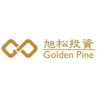 Golden Pine Asset Management Golden Pine Asset Management