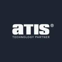 ATIS Software Factory email format