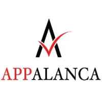 Appalanca LLC Appalanca LLC