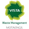 Vista Waste Management, Lda Vista Waste Management, Lda