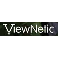 ViewNetic