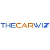 TheCarWiz TheCarWiz