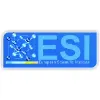European Scientific Institute, ESI European Scientific Institute, ESI