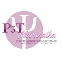 P3T Maranatha