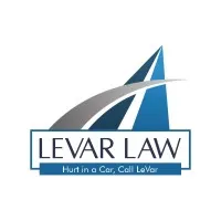 LeVar Injury Lawyers