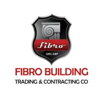 FIBRO BUILDING GRC & GRP