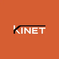 Kinet Railway Solutions
