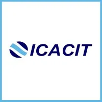ICACIT