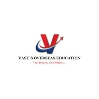 Vasu's Overseas Education