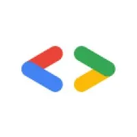 Google Developer Group on Campus MSIT