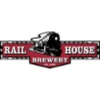 Railhouse Brewery