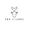 PDR Sharks PDR Sharks