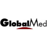 GlobalMed