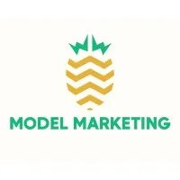 Model Marketing