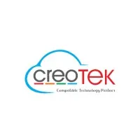 CreoTek Systems India LLP