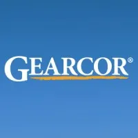 Gearcor, Inc.