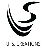 U.S. Creations