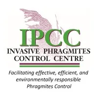 Invasive Phragmites Control Centre