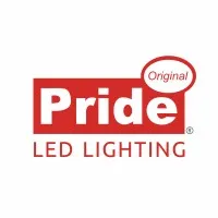 Pride Lighting