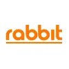 BSS Holdings Company Limited (Rabbit Group)