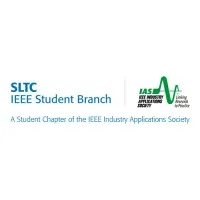 IEEE Industry Applications Society of SLTC
