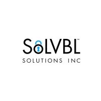 SoLVBL Solutions Inc.
