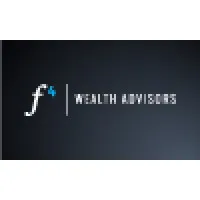 F4 Wealth Advisors