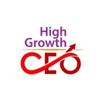 High-Growth CEO