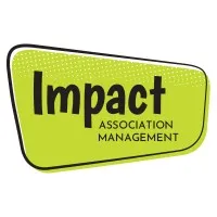 Impact Association Management
