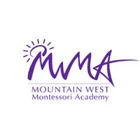 Mountain West Montessori Academy